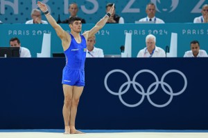 italy team finals artistic gymnastics jul 29 52